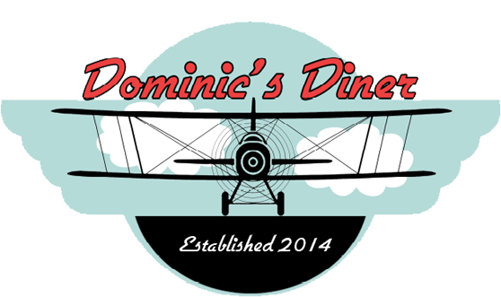 Dominic’s Diner